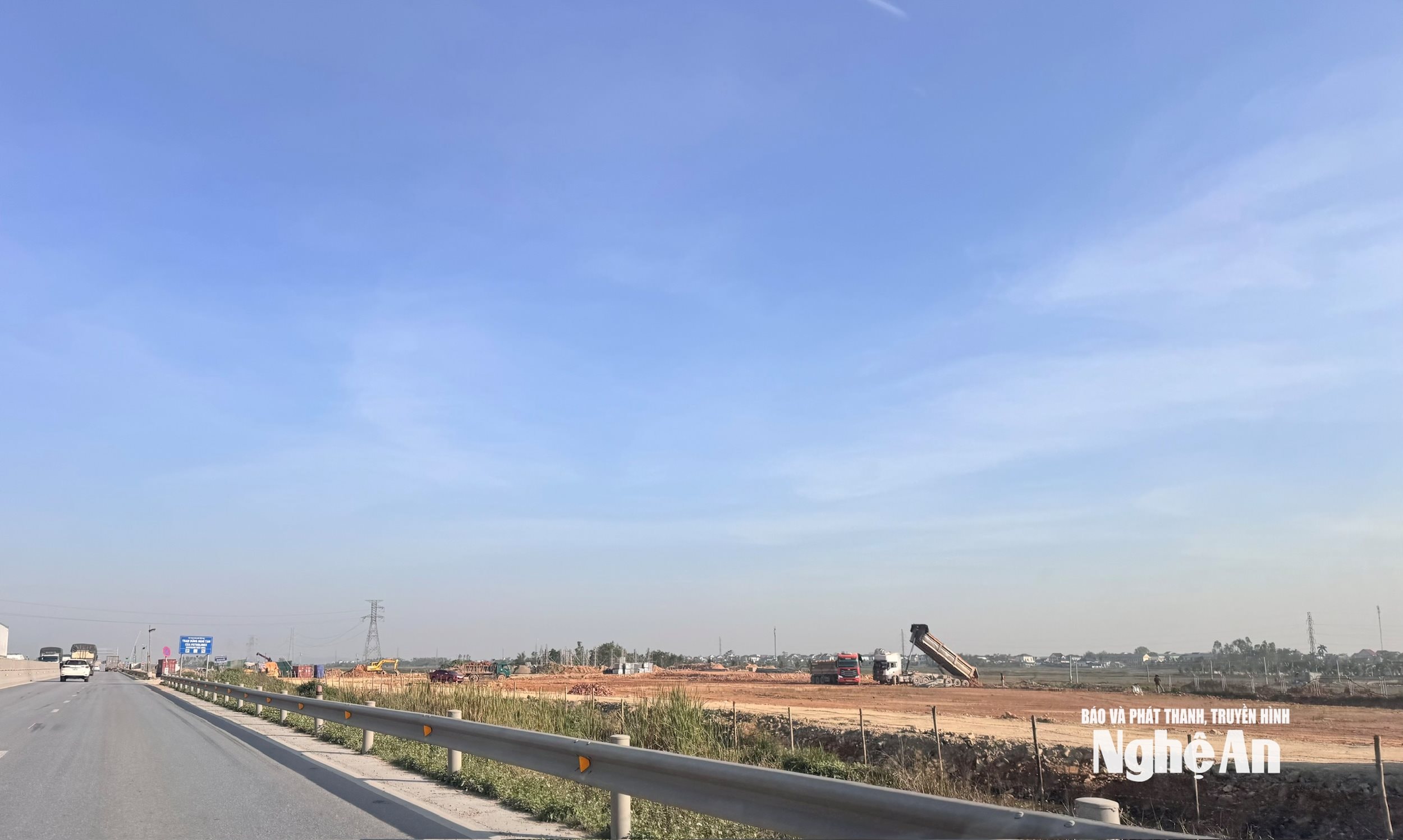 základová konstrukce