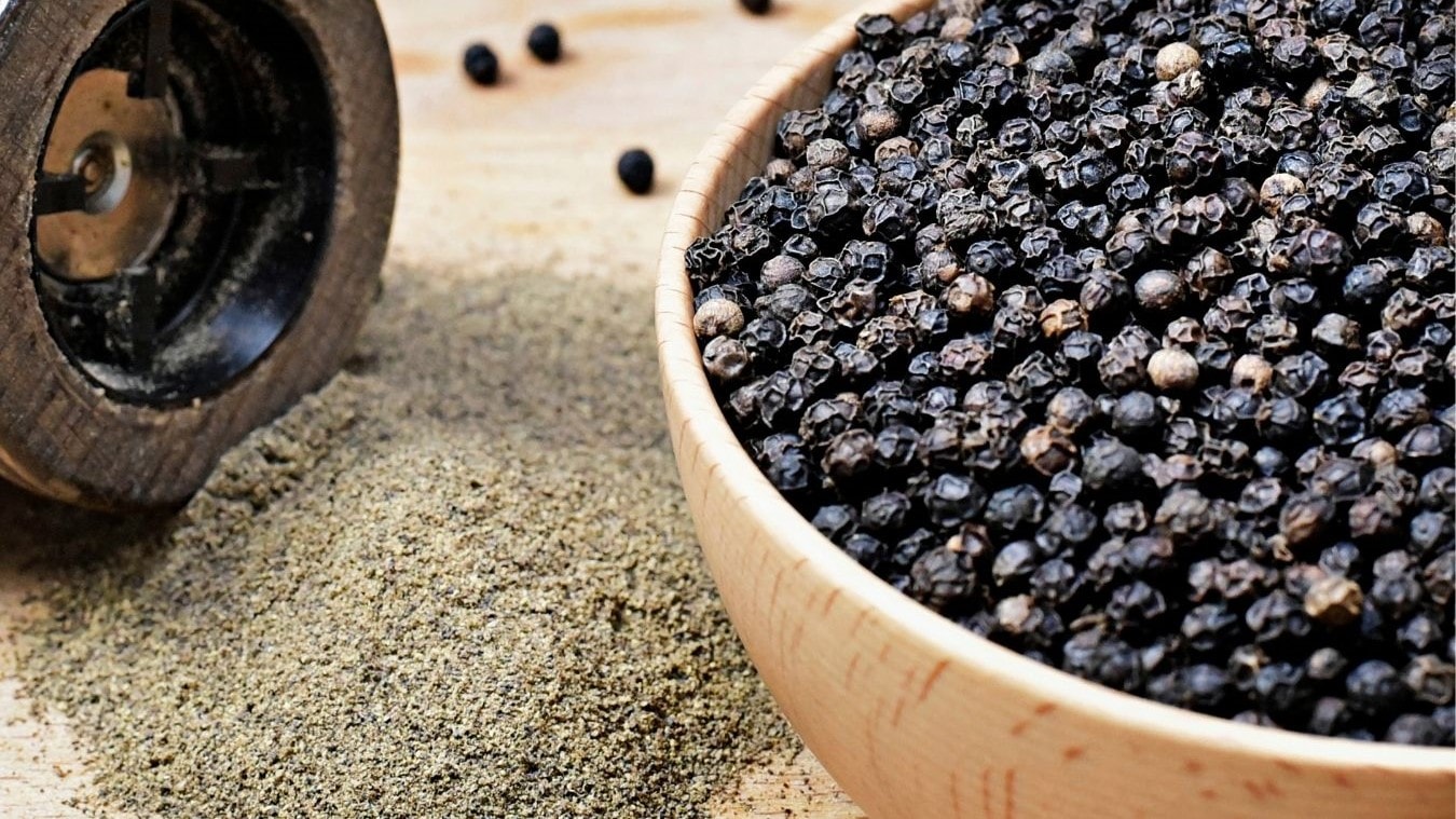 តម្លៃម្រេចថ្ងៃនេះ ថ្ងៃទី១៤ ខែធ្នូ ឆ្នាំ២០២៥៖ ធ្លាក់ចុះបន្តិច ៥០០ ដុង។