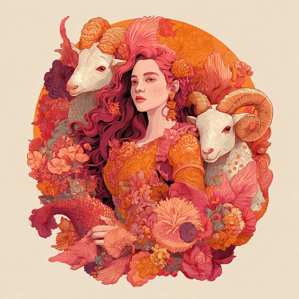 Tử vi 12 cung hoàng đạo hôm nay 14/12 - chi tiết tử vi 12 chòm sao ngày mới- Ảnh 1.