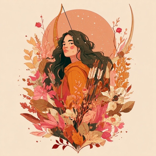 Tử vi 12 cung hoàng đạo hôm nay 14/12 - chi tiết tử vi 12 chòm sao ngày mới- Ảnh 2.