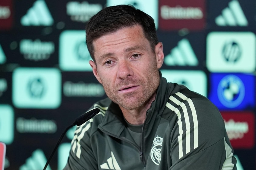 xabi-alonso