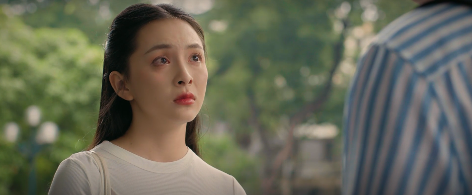 Đức và Nga trong cuộc nói chuyện thẳng thắn về mối quan hệ của cả hai.