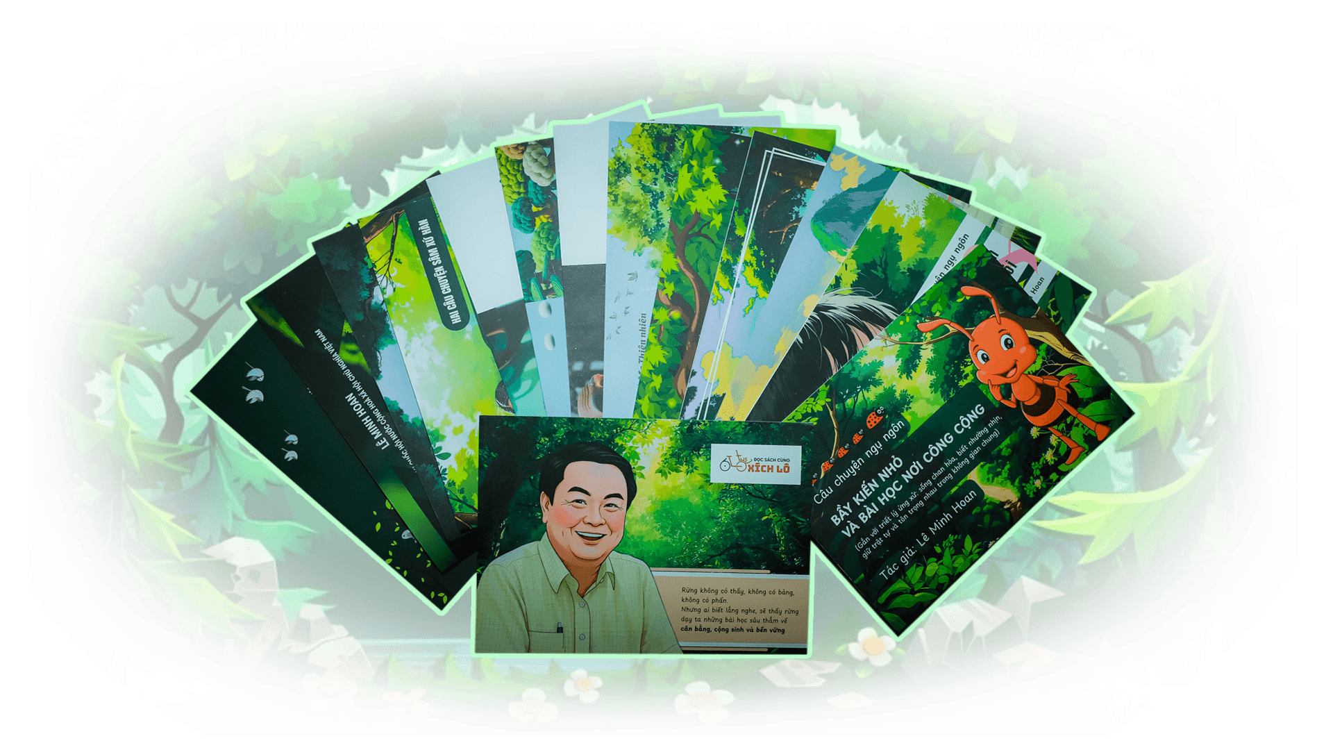 hinh-nen-powerpoint-khu-rung-57.png