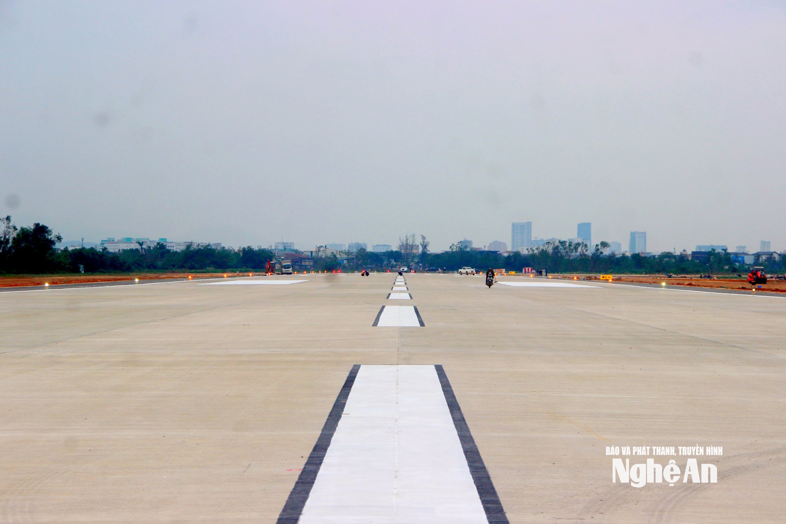 ផ្លូវរត់