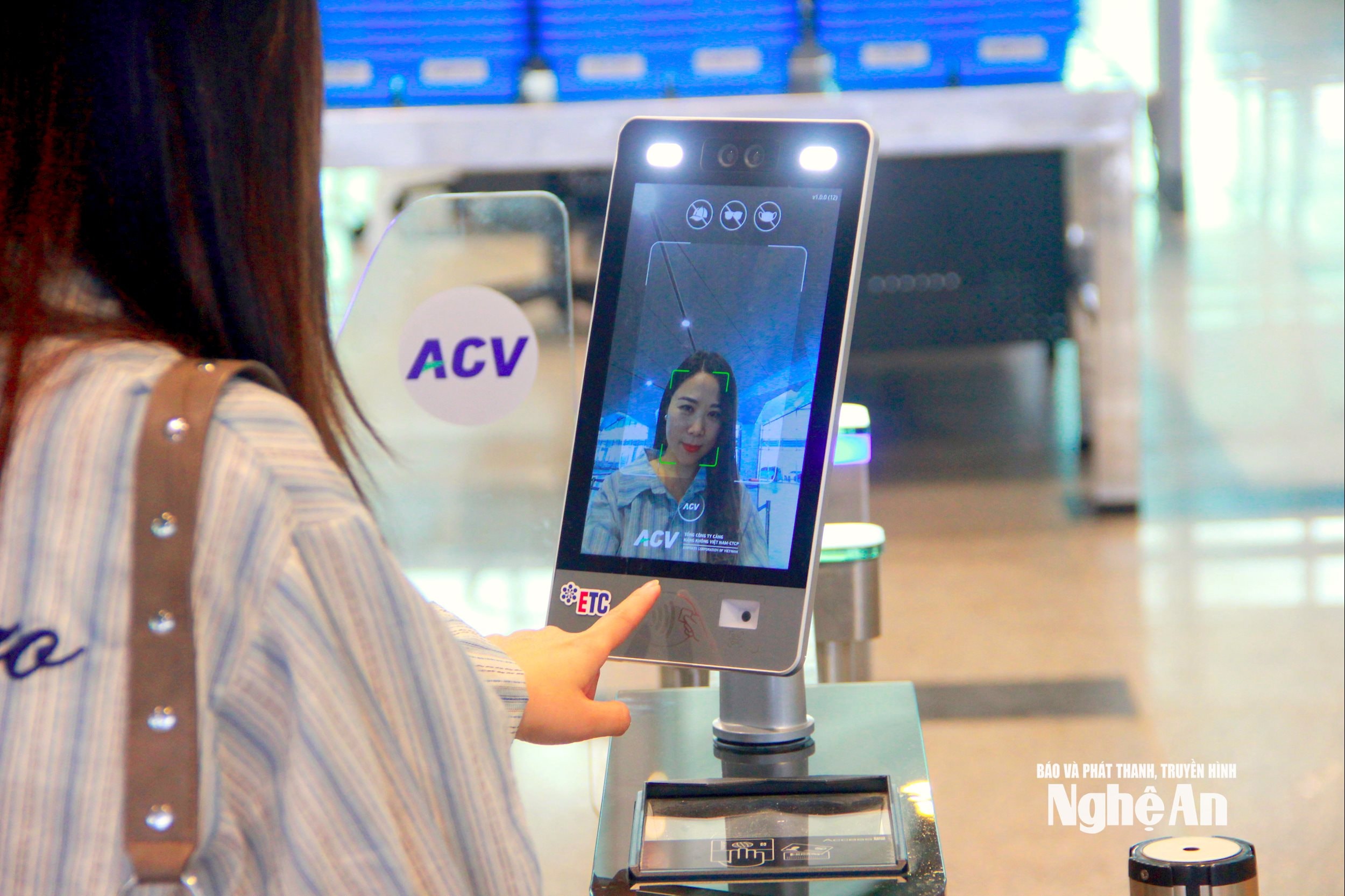 ការកំណត់អត្តសញ្ញាណ