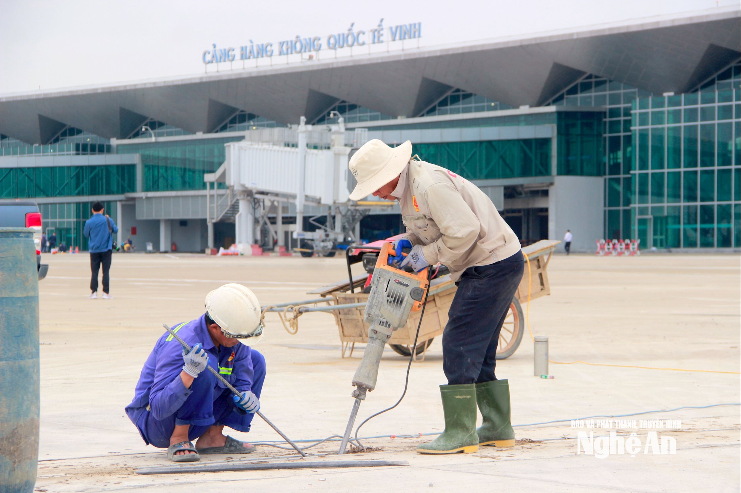 វឌ្ឍនភាព