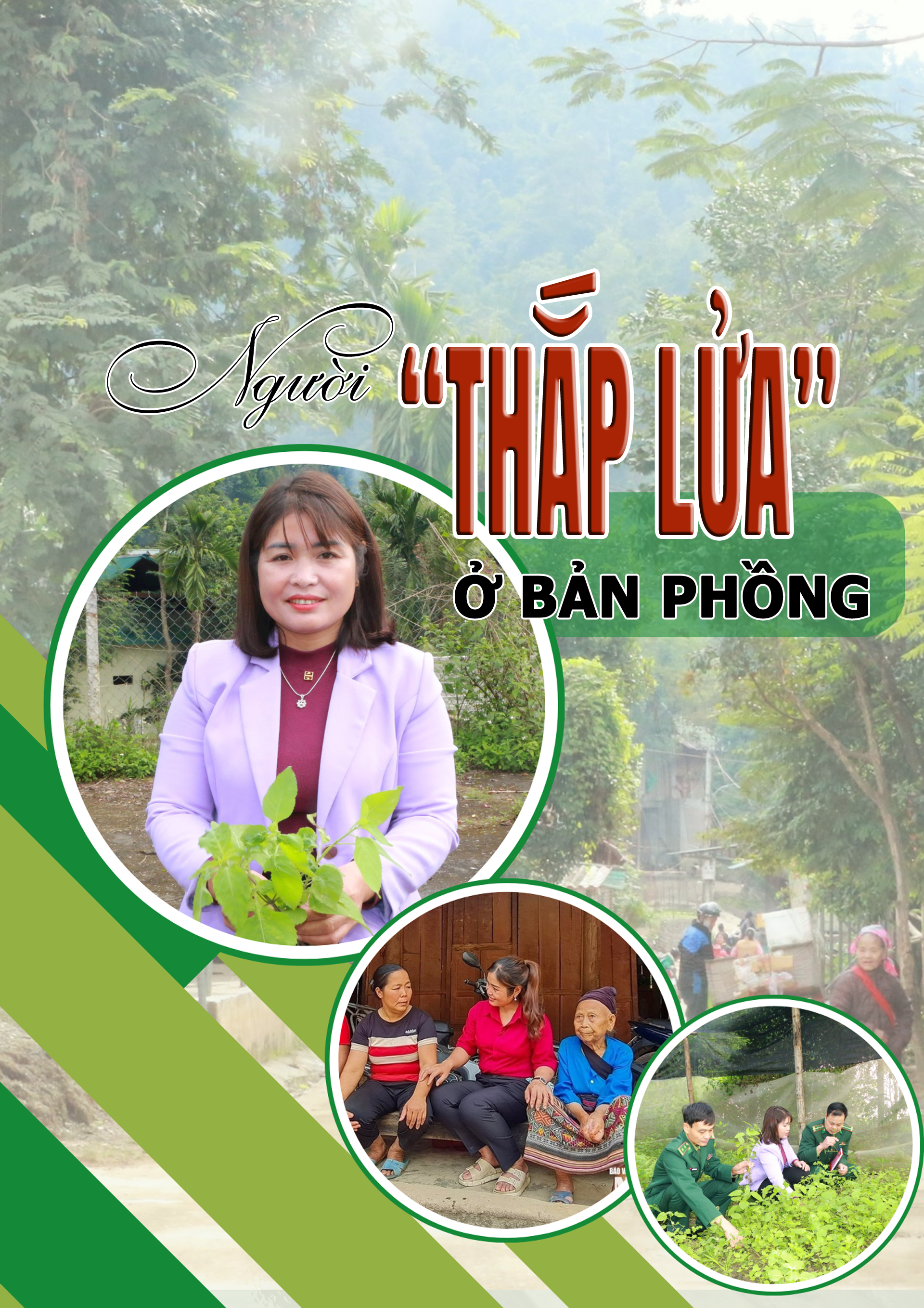 cover-tieudeok.png