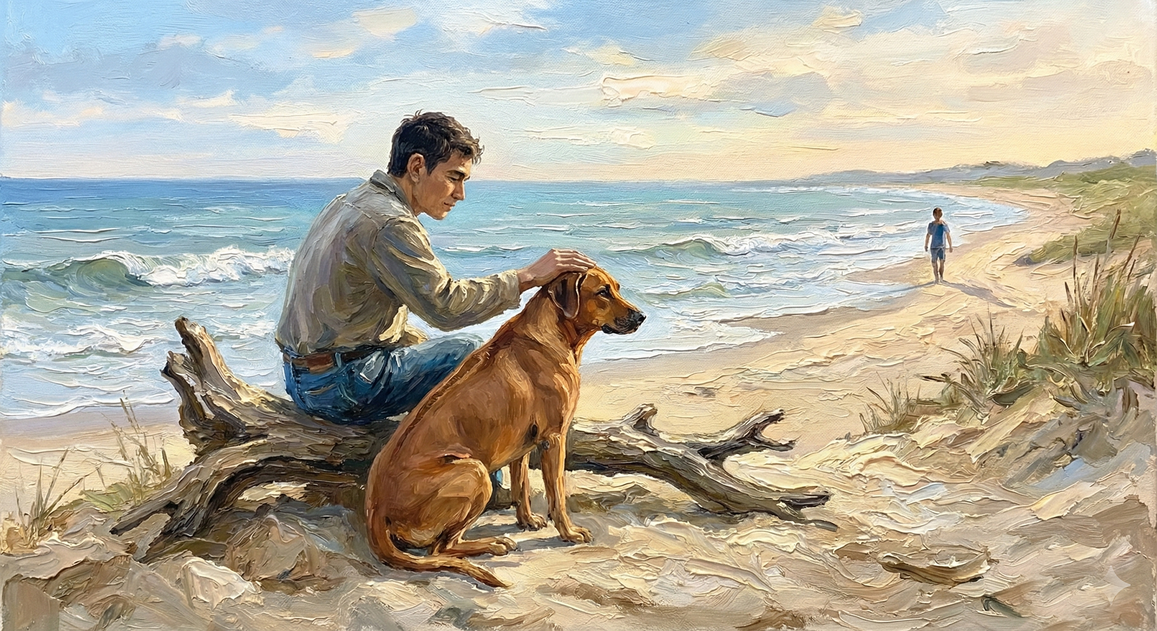 Minh họa Nam Phong