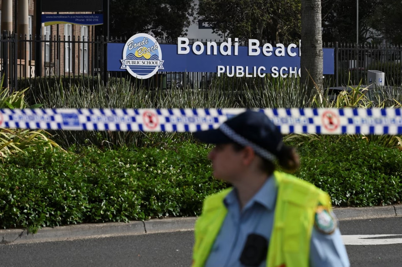 Screenshot 2025-12-15 104039