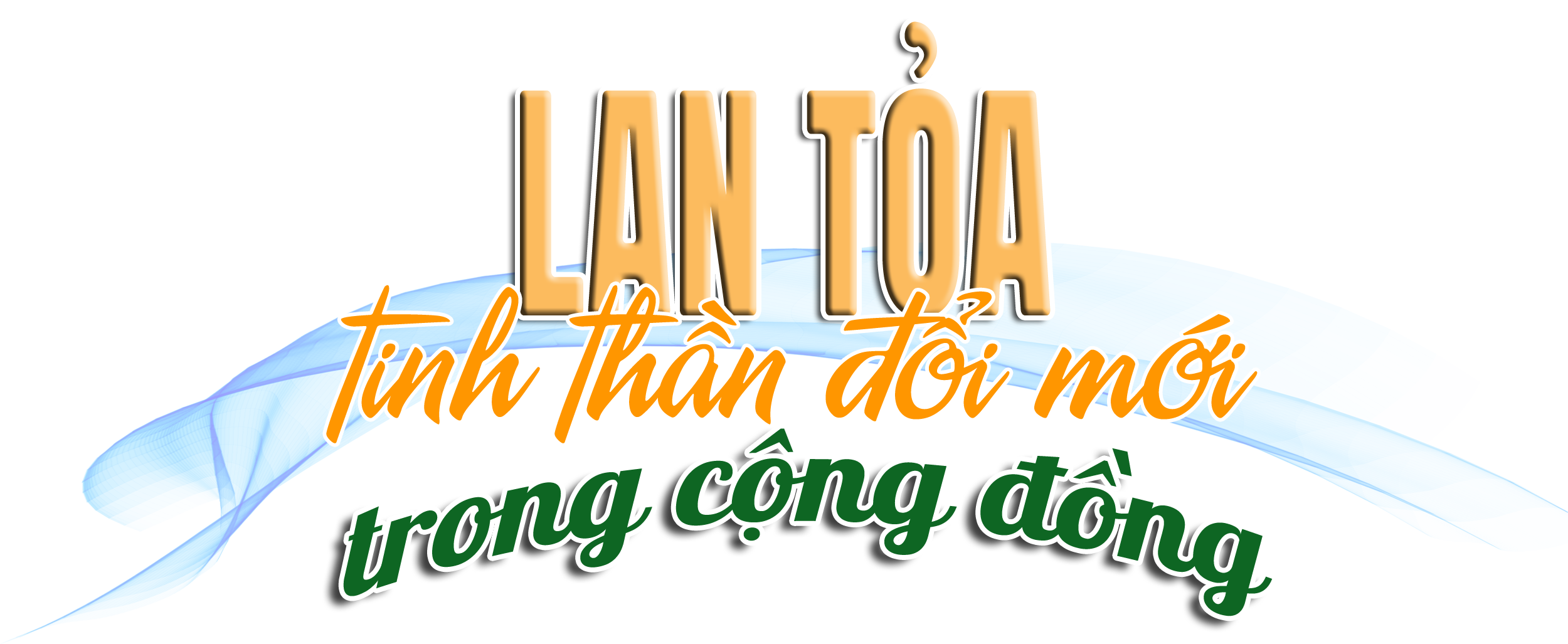 titphu1(1).png