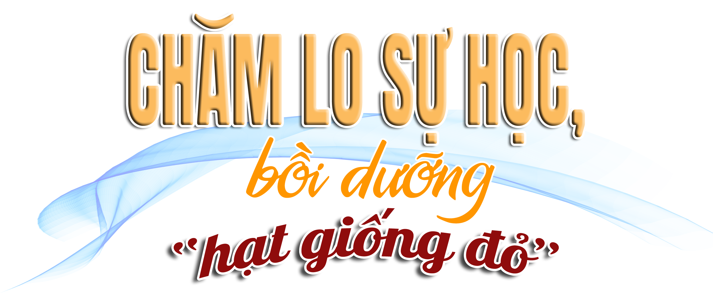titphu2(1).png