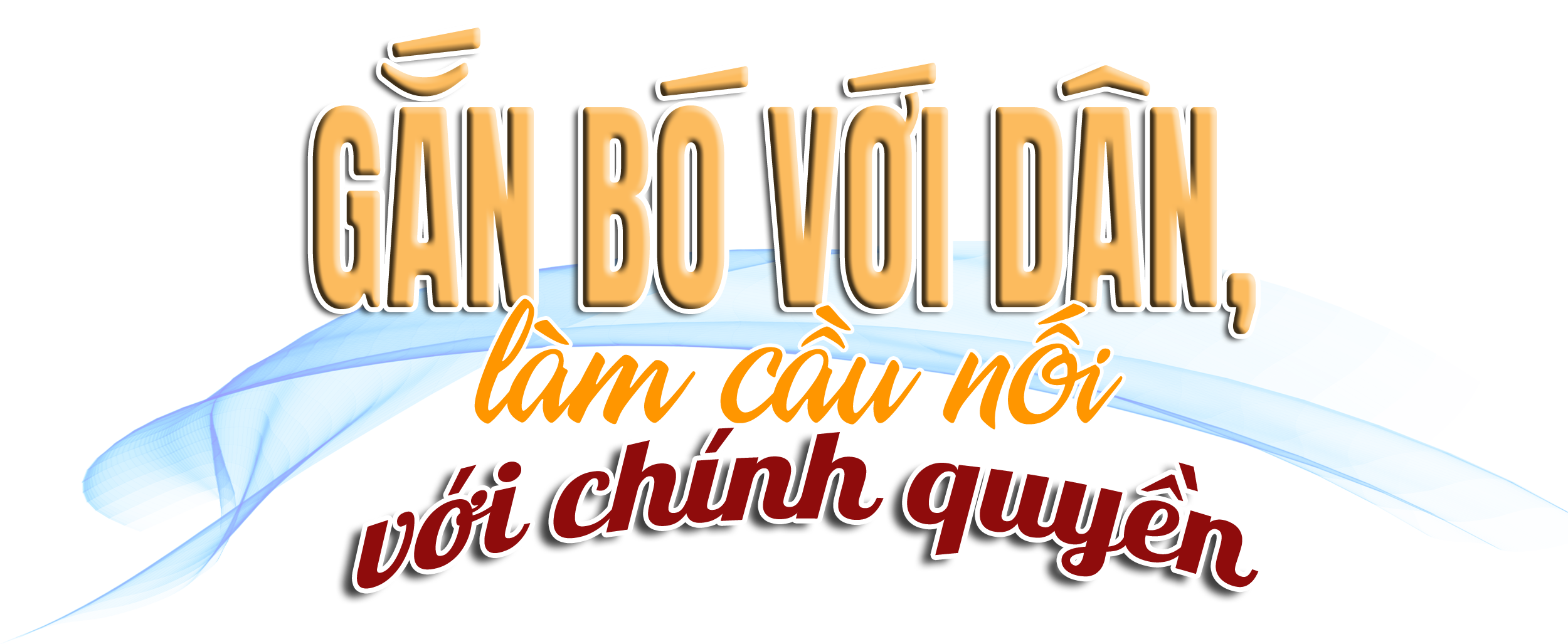 titphu3.png