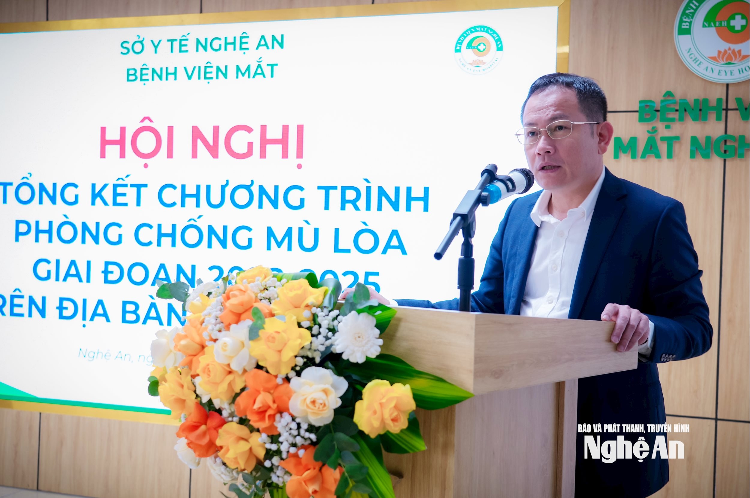 Ảnh Thành Chung (3)