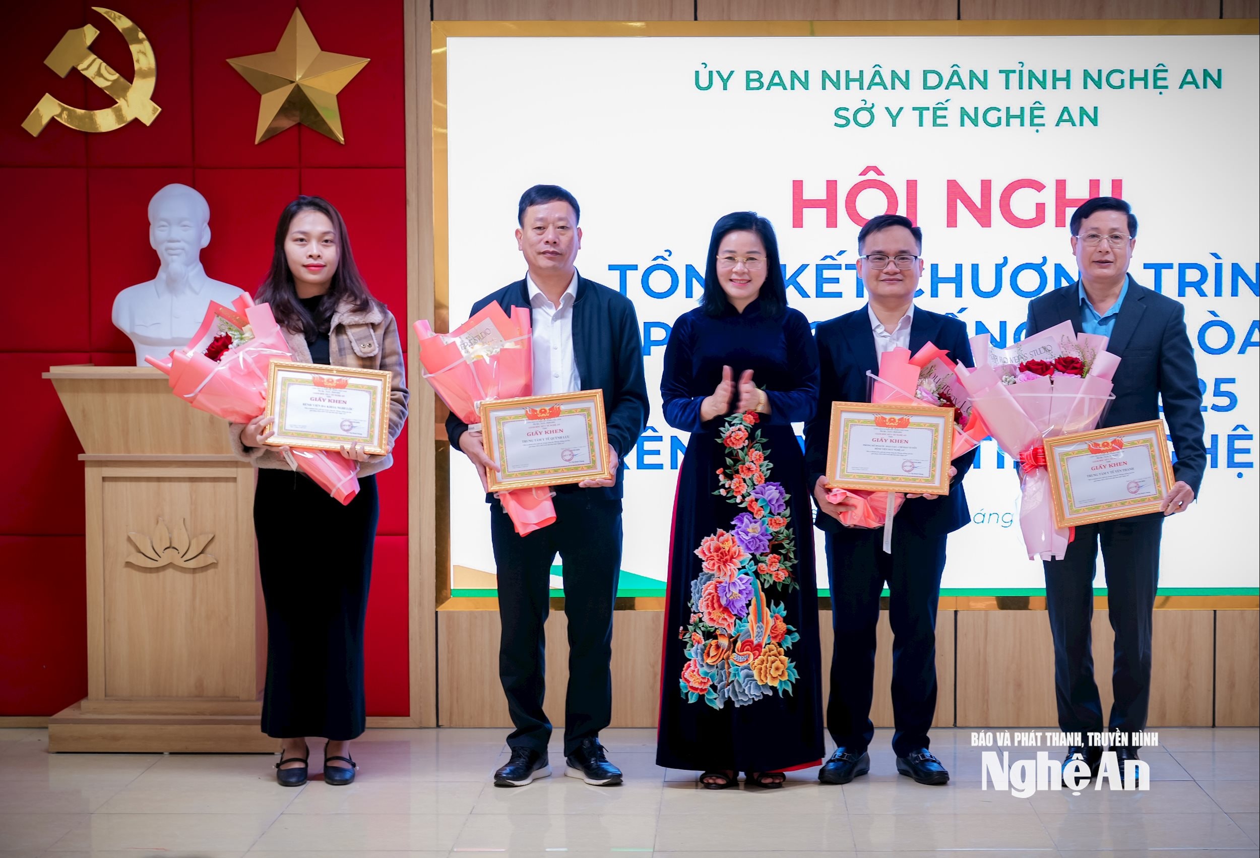 Ảnh Thành Chung (4)