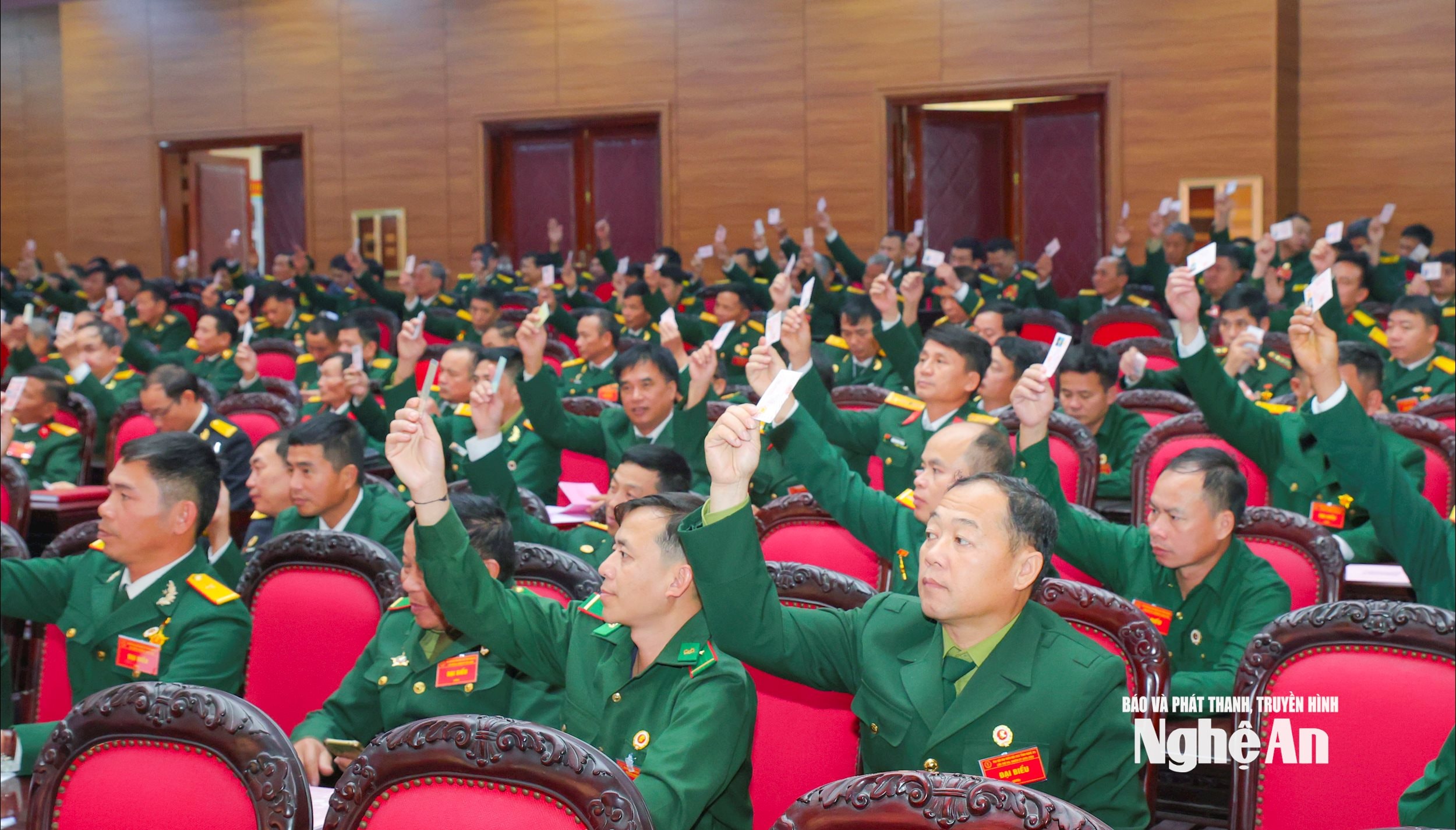 ລົງຄະແນນສຽງ