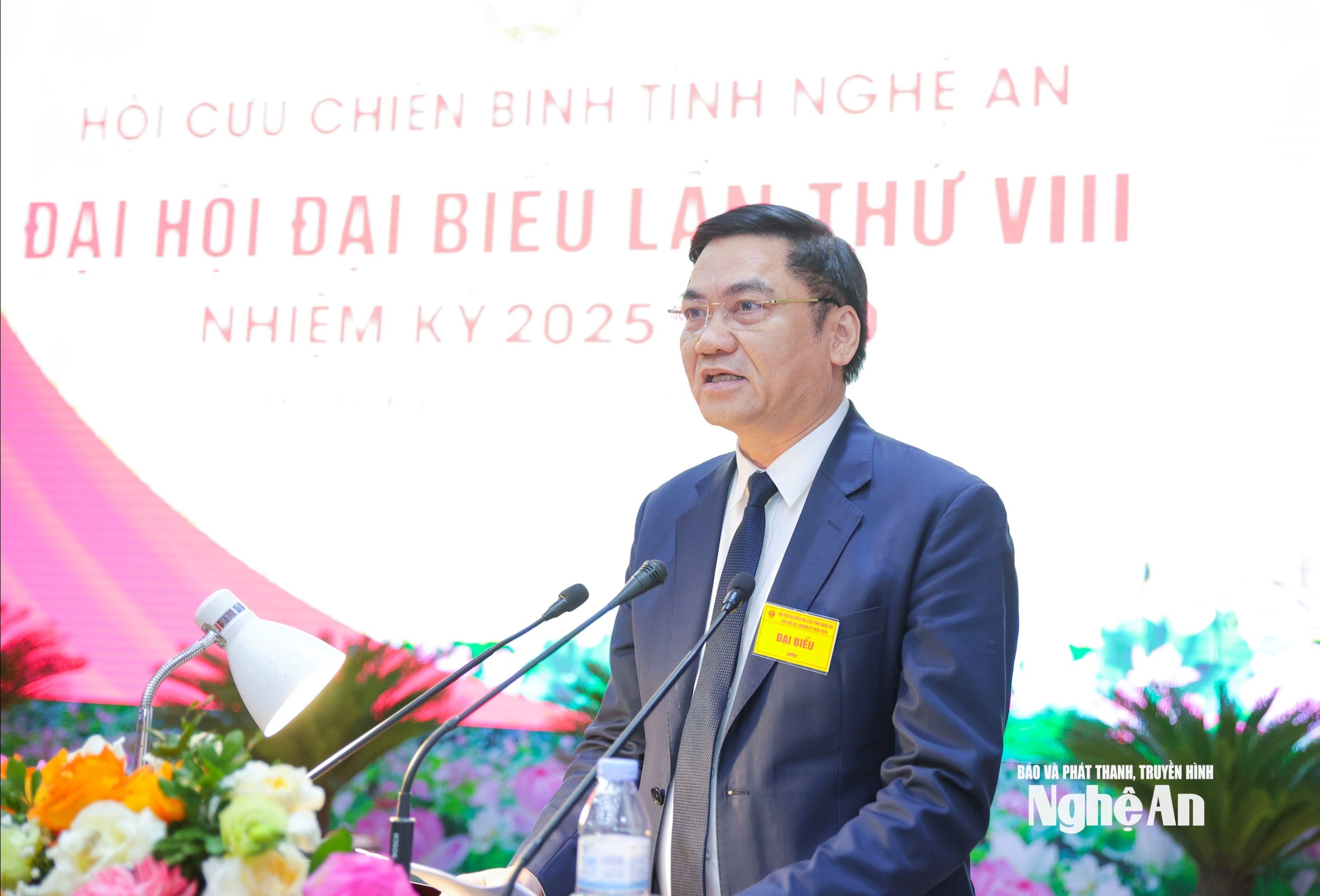 bakti kepada orang tua