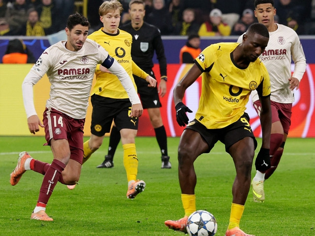 Nhận định Racing Santander vs Villarreal: Chủ nhà gặp khó
