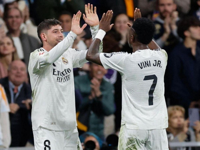 Nhận định Talavera vs Real Madrid: Sức mạnh vượt trội