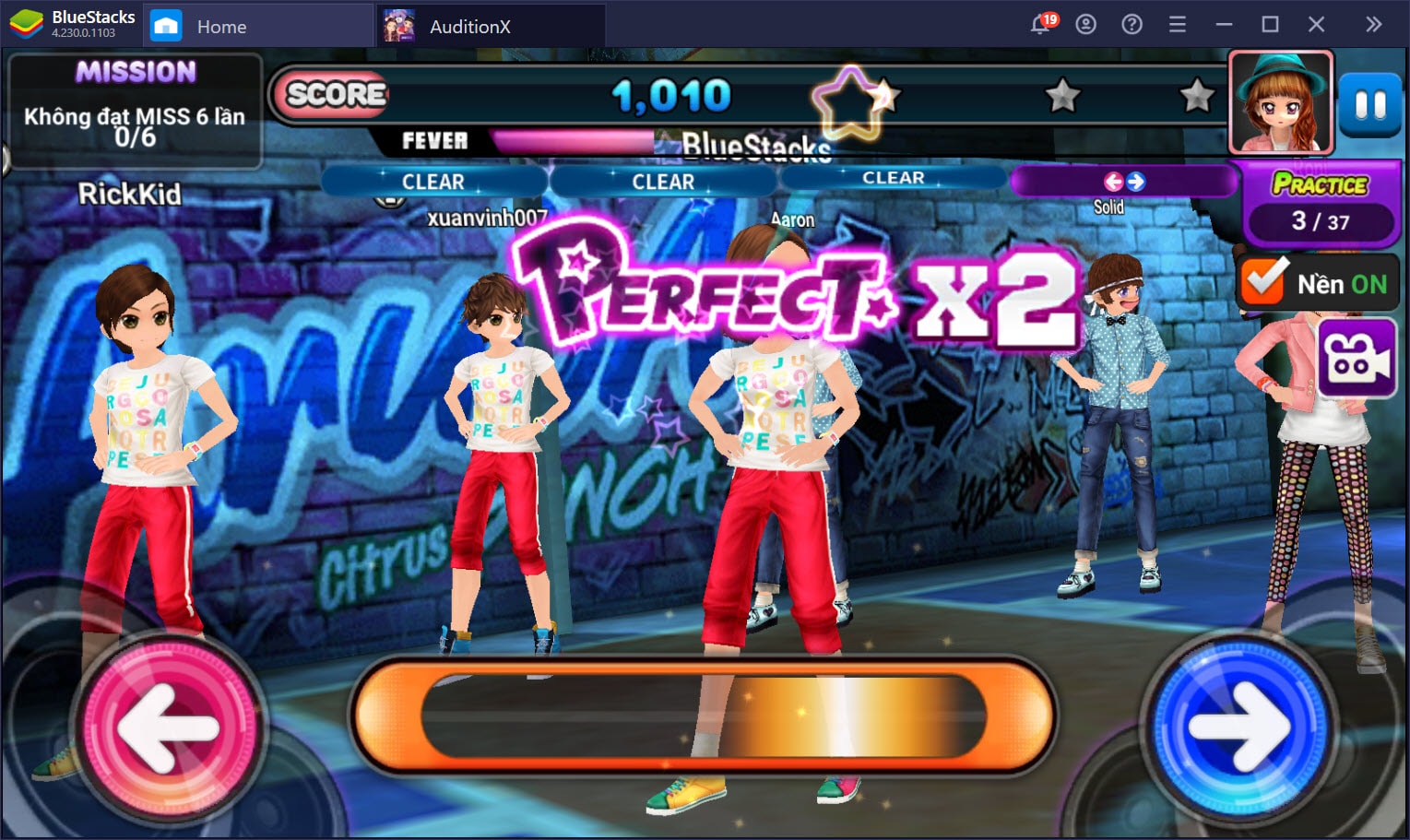cdn-www.bluestacks.com-bs-images-_auditionx-beginners-guide-vn-7.jpg