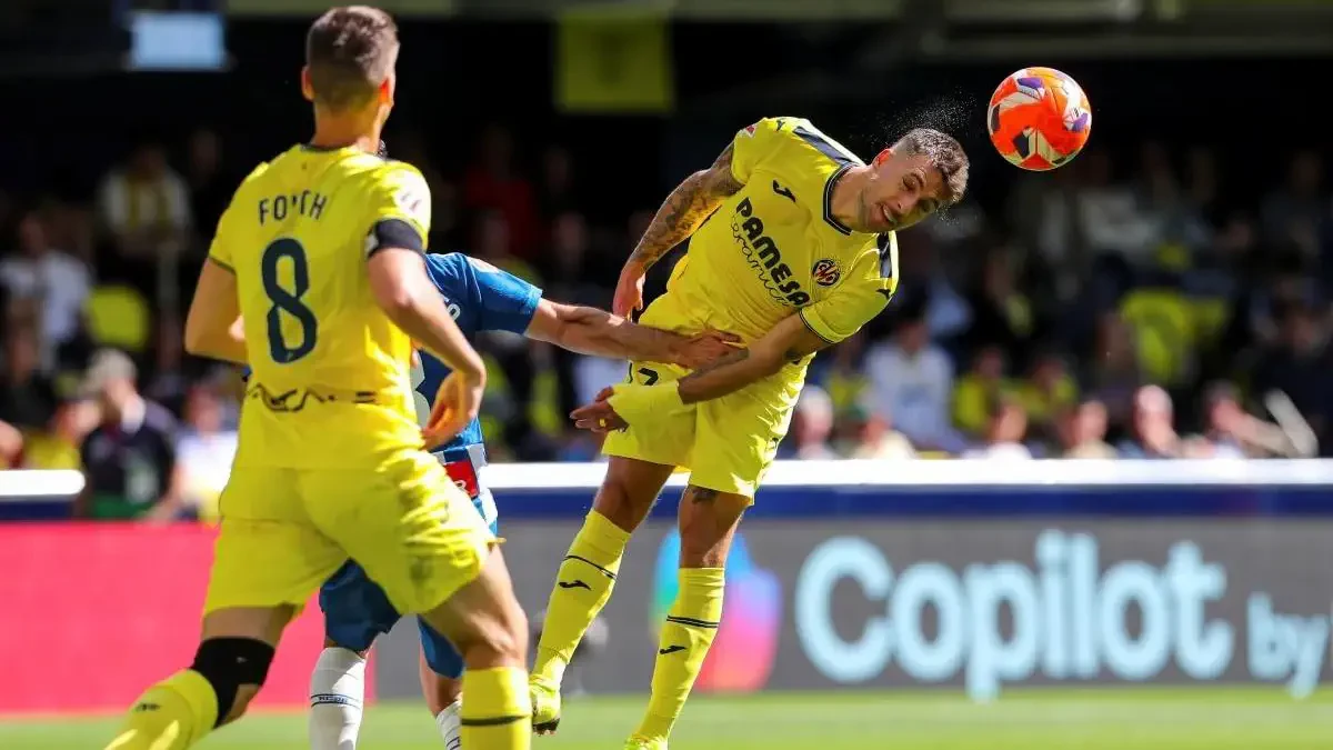 Racing Santander vs Villarreal prediction and betting tips 17 December 2025 | Dailysports experts