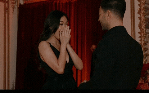 Quá khứ không ngờ của con rể nhà tỷ phú Johnathan Hạnh Nguyễn- Ảnh 4.