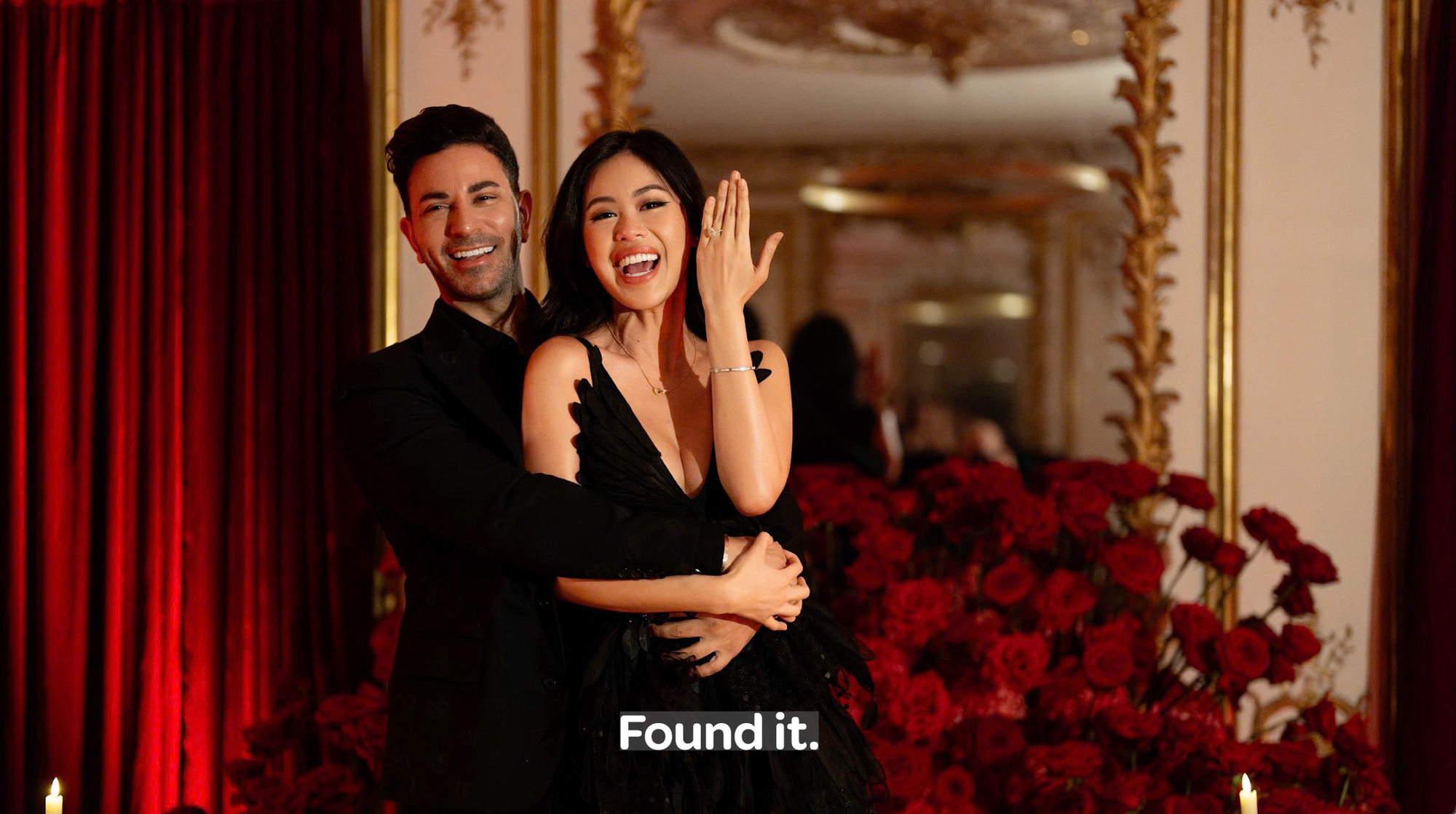 Quá khứ không ngờ của con rể nhà tỷ phú Johnathan Hạnh Nguyễn- Ảnh 5.