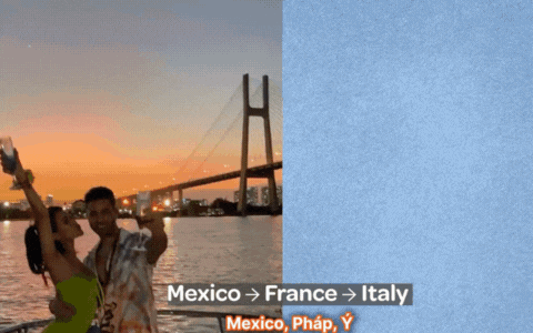 Quá khứ không ngờ của con rể nhà tỷ phú Johnathan Hạnh Nguyễn- Ảnh 3.