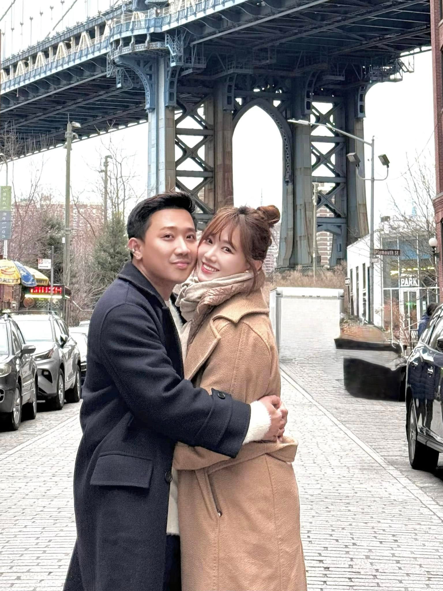 Nam nghệ sĩ tài sản hơn 1.000 tỷ, có sở thích lạ không giống ai- Ảnh 5.