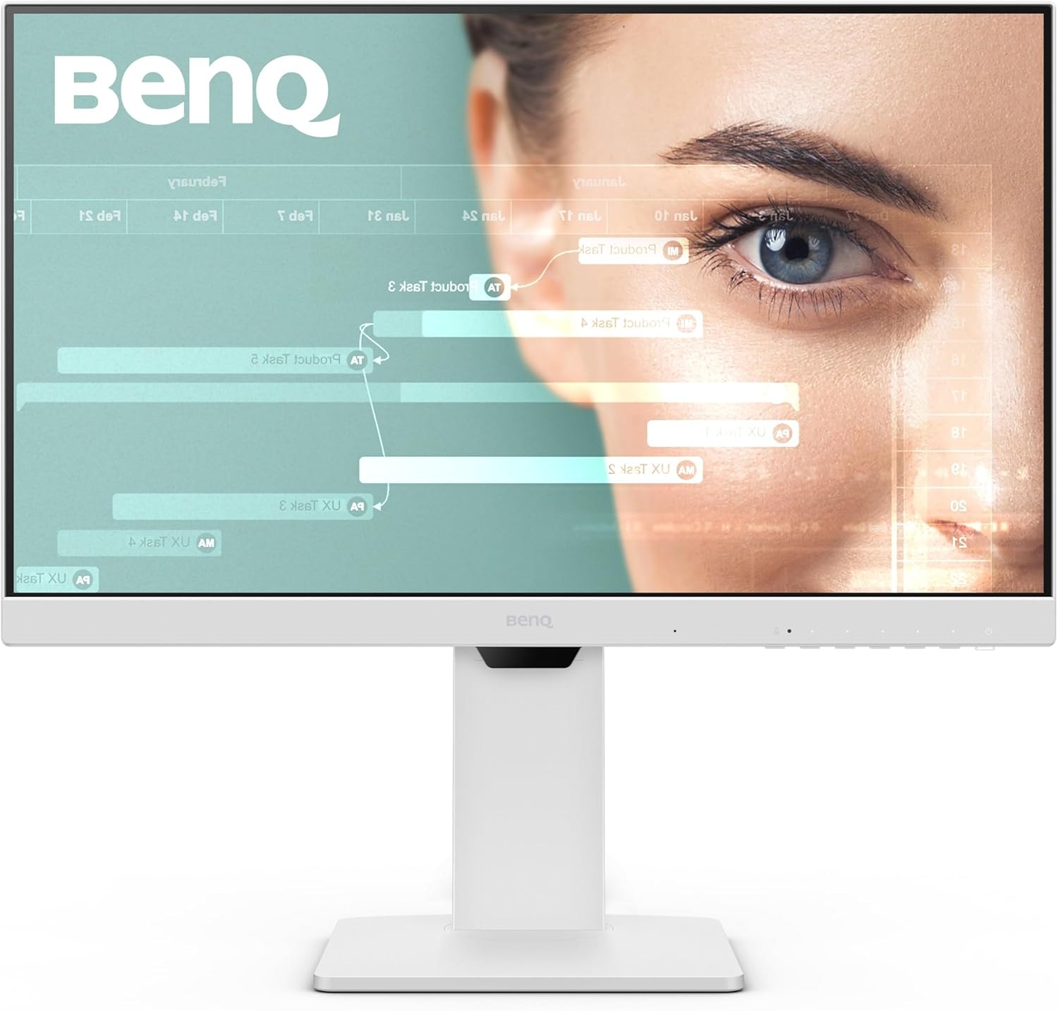 BenQ GW2486TC.1