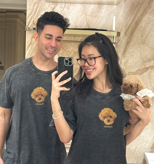 Quá khứ không ngờ của con rể nhà tỷ phú Johnathan Hạnh Nguyễn- Ảnh 6.