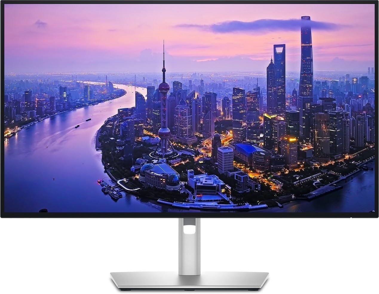 Dell UltraSharp U2725QE.1