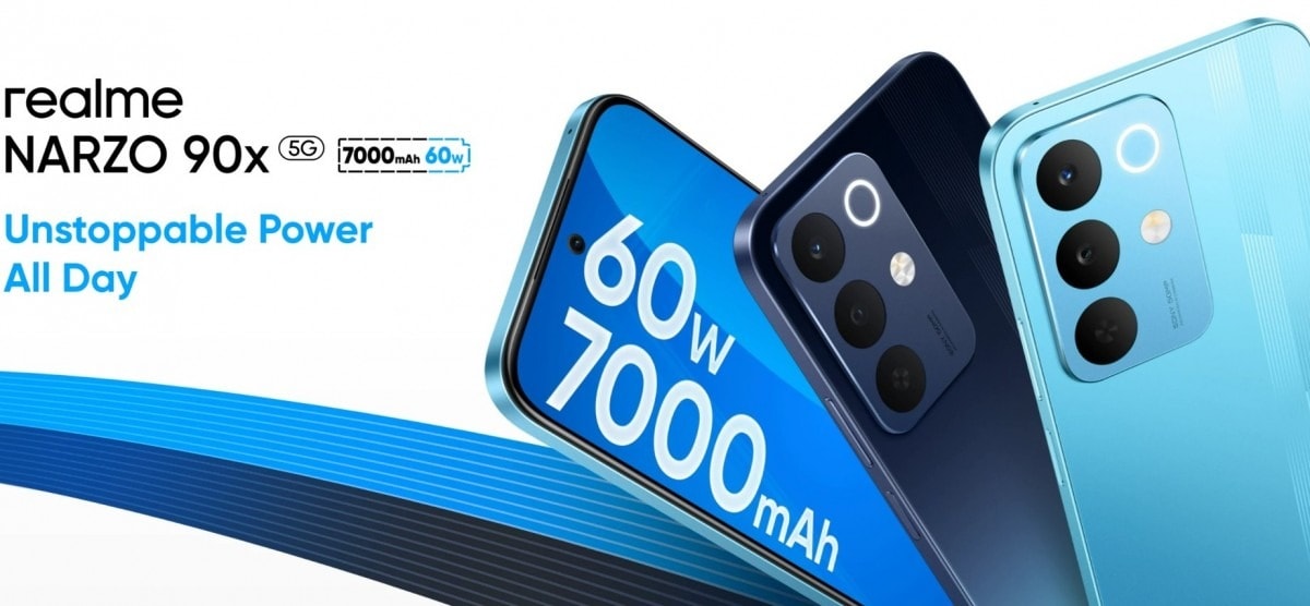 Máy cũng có pin 7000 mAh