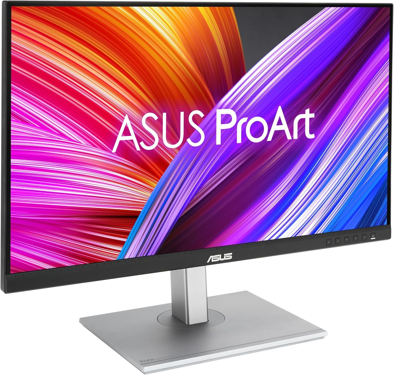 Asus ProArt Display PA278CGV.1