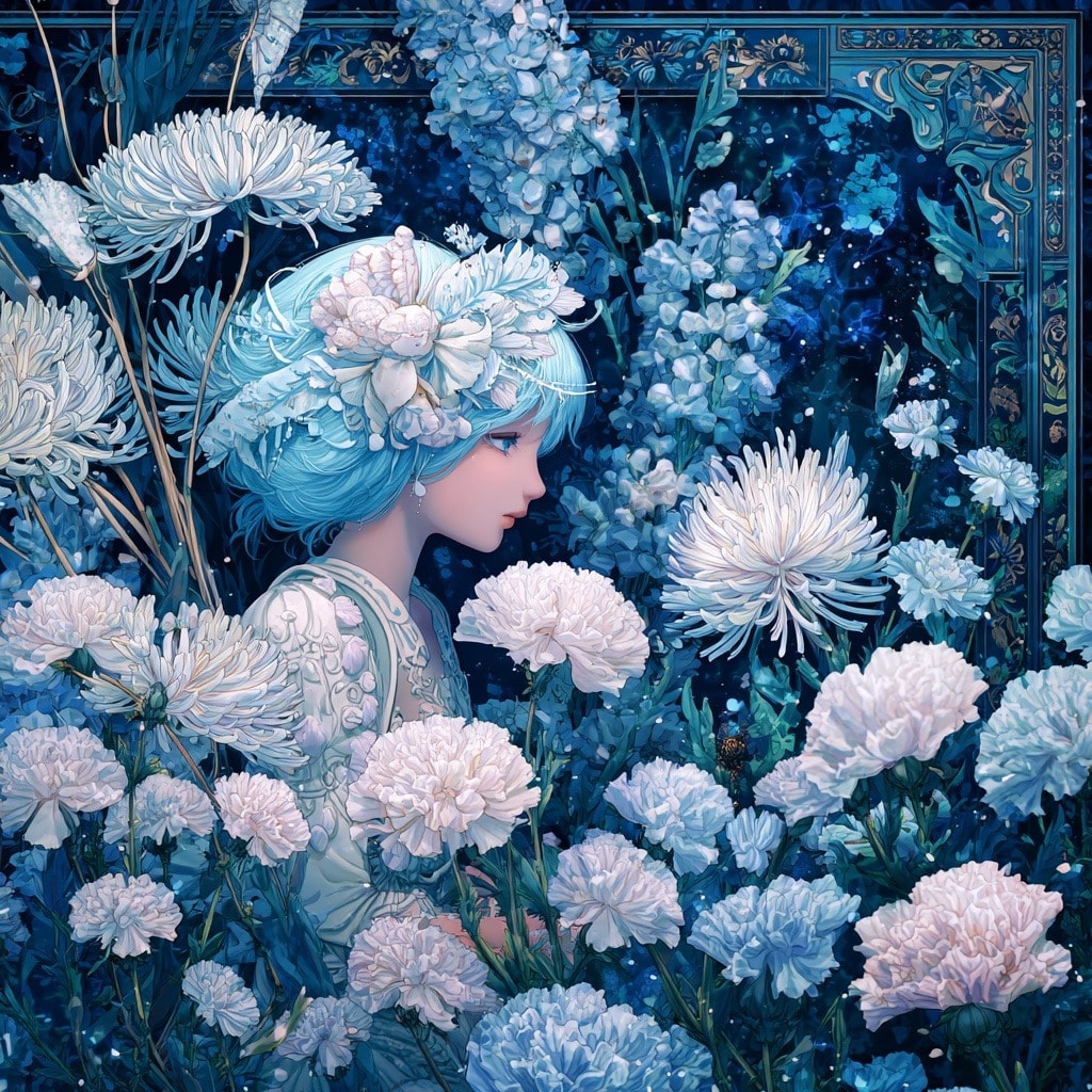 Minh họa dự báo tử vi cho 12 chòm sao ngày 17/12/2025