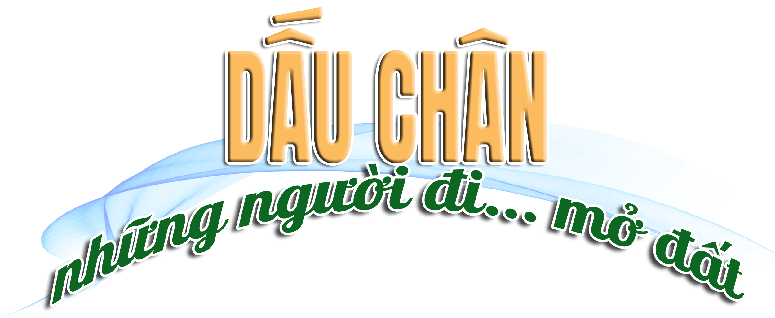 titphu1.png