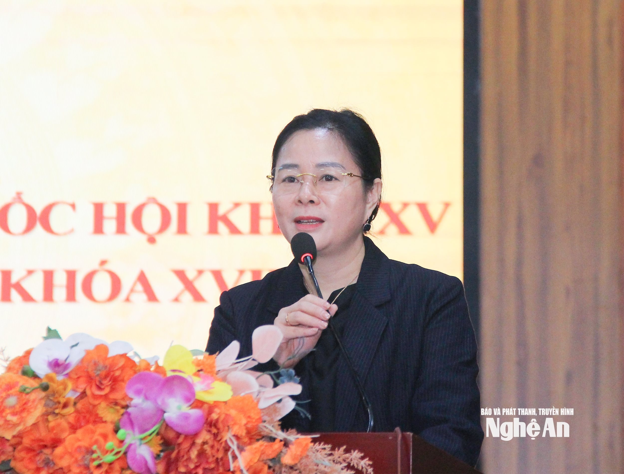  Giám đốc Sở Y tế 