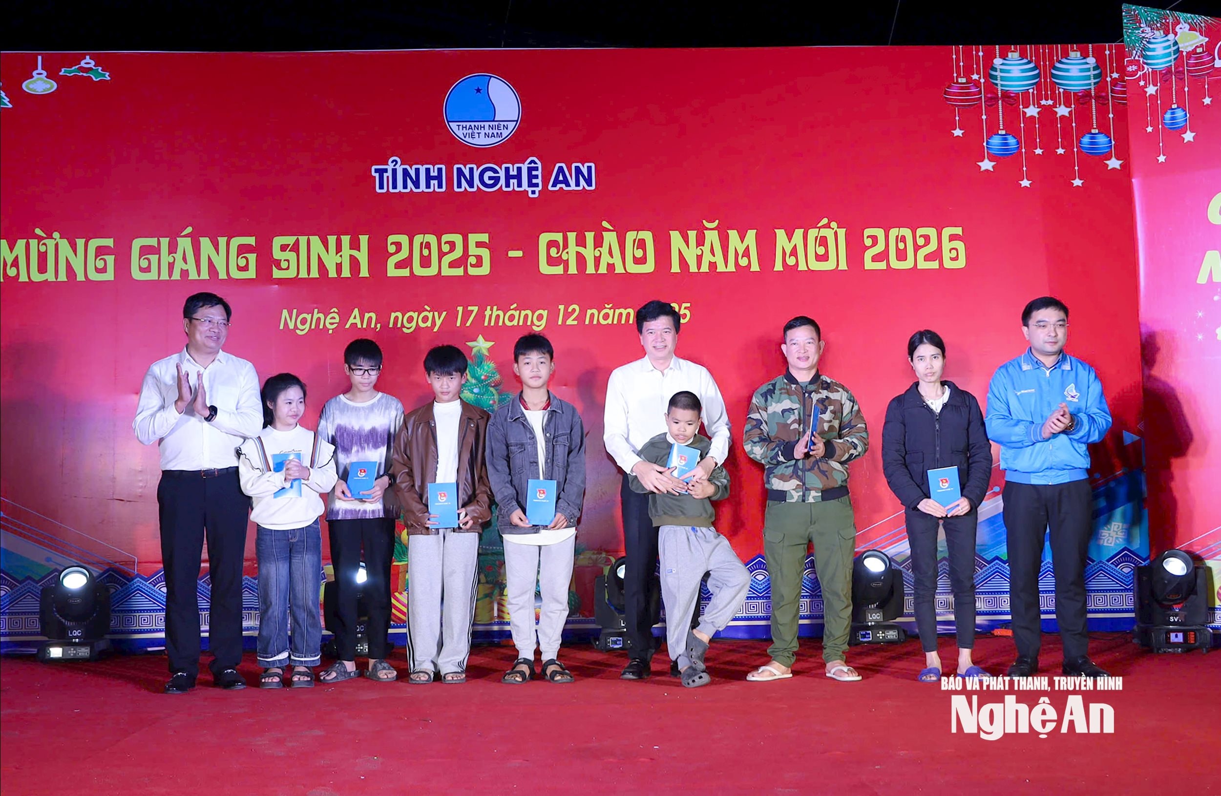 កម្លាំងពលកម្ម