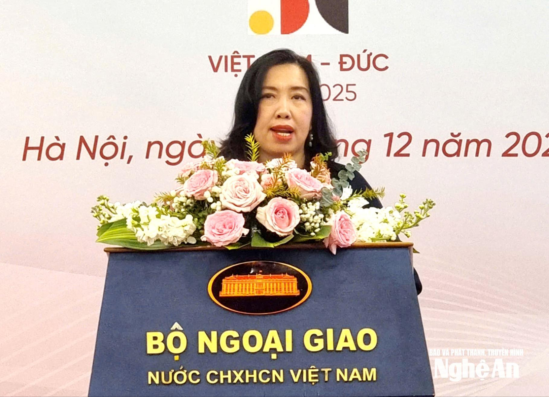 bna_thu-truong-phst-bieu(1).jpg