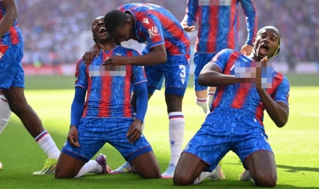 Nhận định Crystal Palace vs KuPS: Sân nhà là điểm tựa