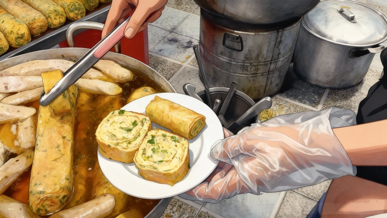 dreamina-2025-12-16-9935-Reference Image 4, a detailed close-up d...