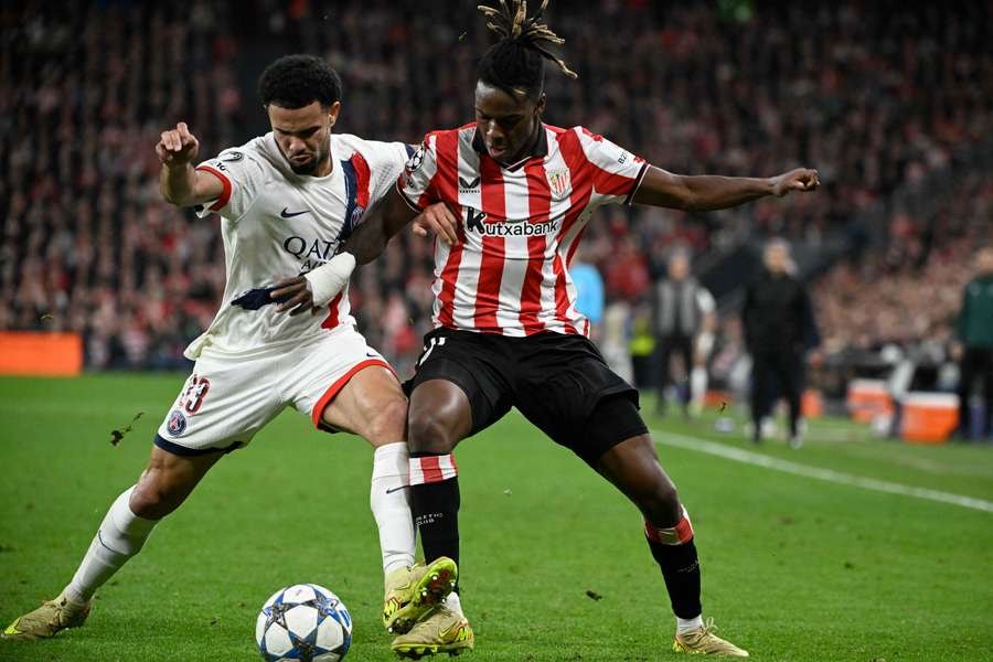 Ourense CF v Ath Bilbao LIVE 18/12/2025 | Football - Flashscore