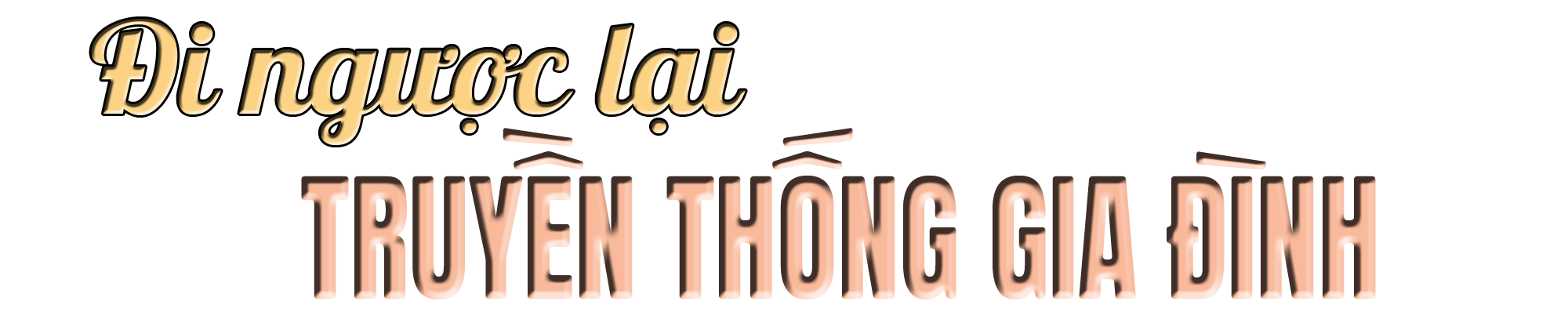 titphu1.png