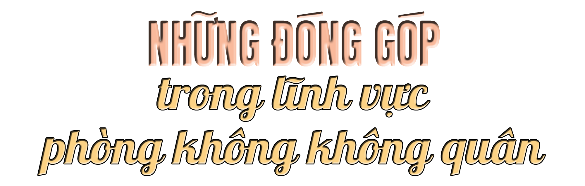 titphu2.png