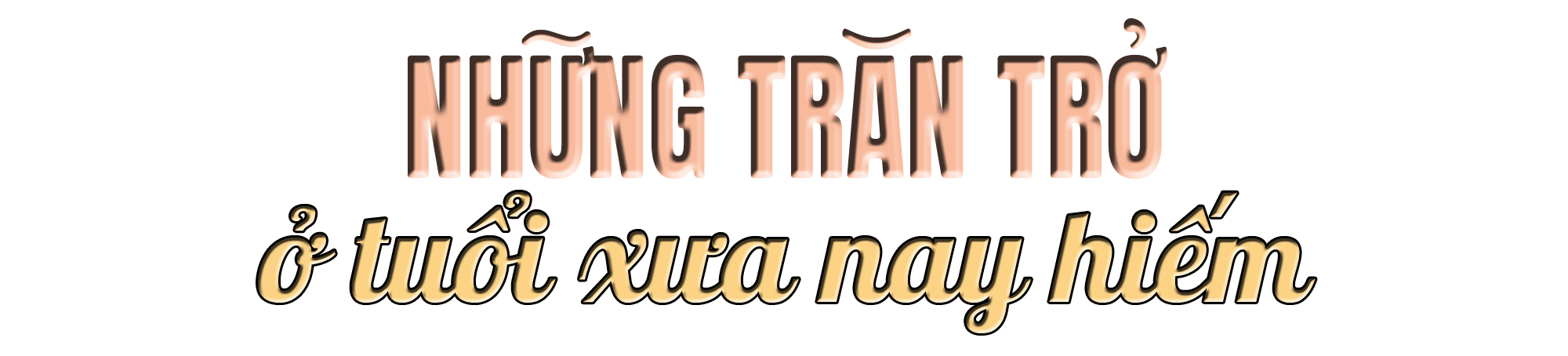 titphu3.png