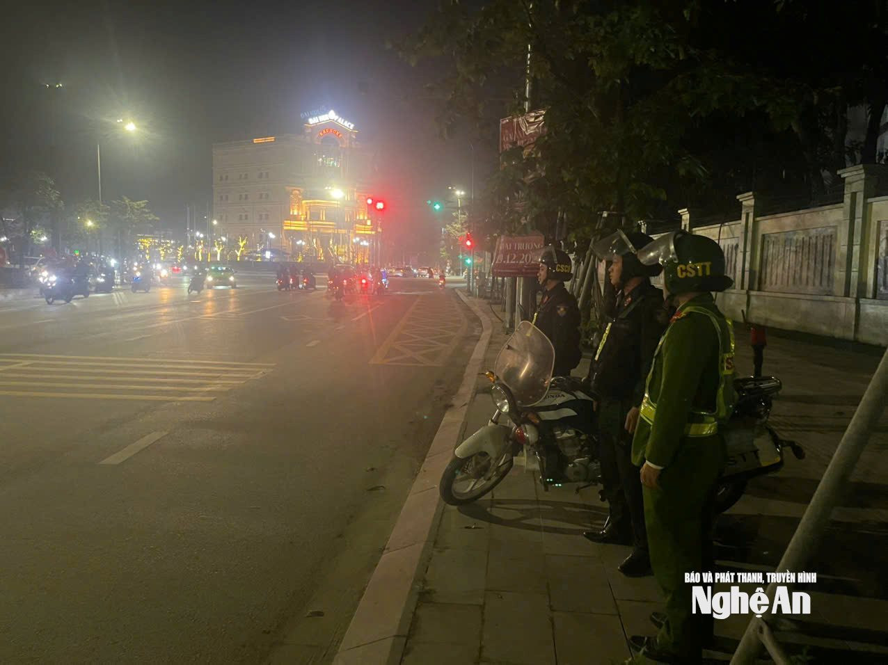 12.ảnh pv