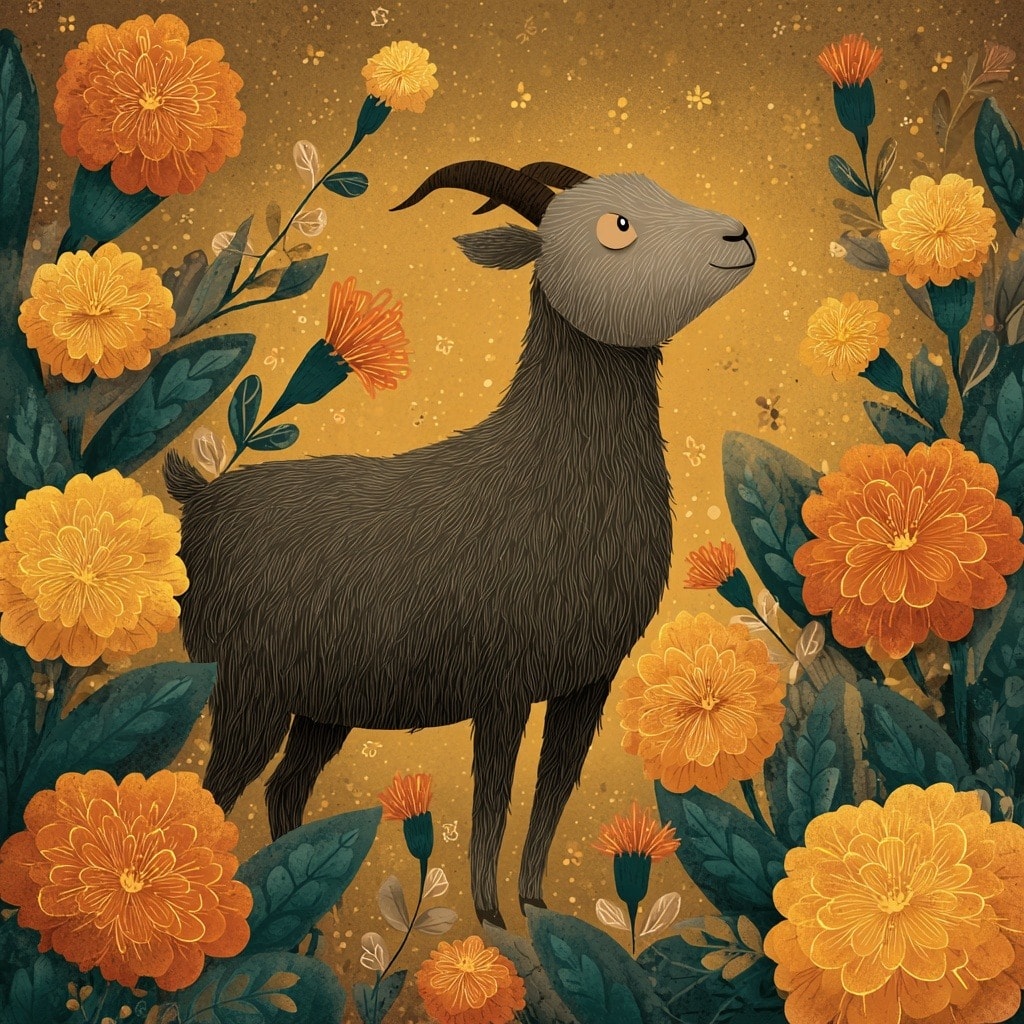 Tử vi 12 con giáp hôm nay 19/12: Ngọ suôn sẻ, Dần thăng cấp rõ rệt- Ảnh 2.