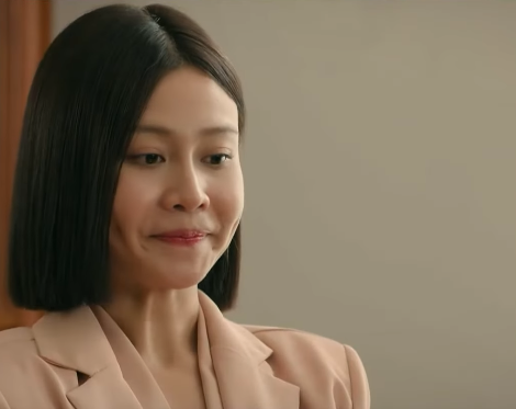 Cách em 1 milimet - Tập 31: Tú ngả bài với Hiếu, Thư ống bơ đi xem mắt - Ảnh 1.