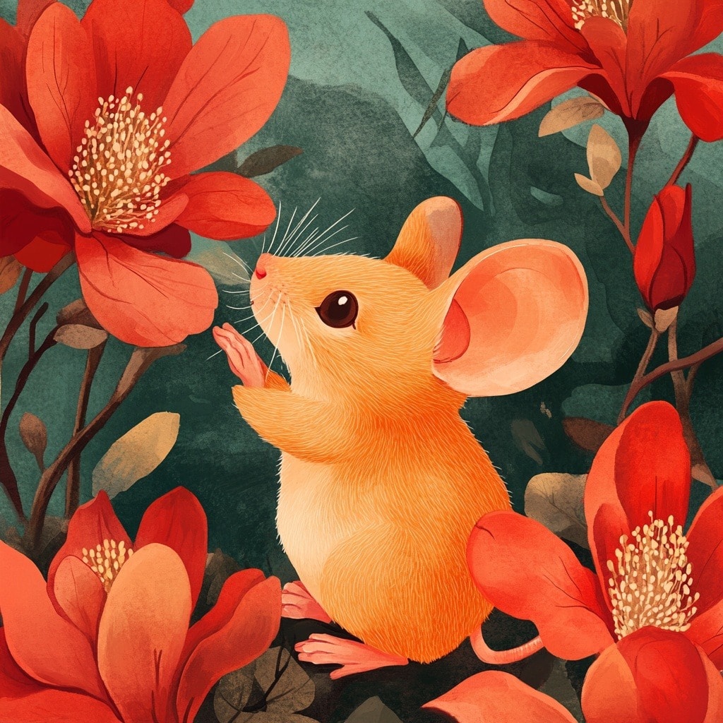 Tử vi 12 con giáp hôm nay 19/12: Ngọ suôn sẻ, Dần thăng cấp rõ rệt- Ảnh 1.