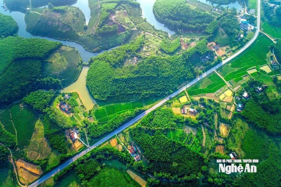 z6573220300570_acd896f02b374dd74ea7b950229abaf5.jpg