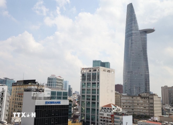 ttxvn-dinh-hinh-trung-tam-tai-chinh-quoc-te-tp-ho-chi-minh.jpg